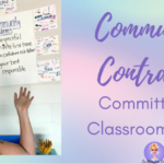 classroom community