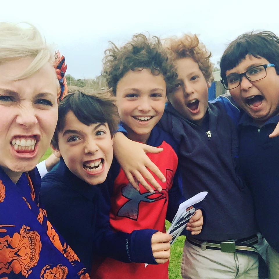 12715550_1807054749522043_4895928467395311421_n