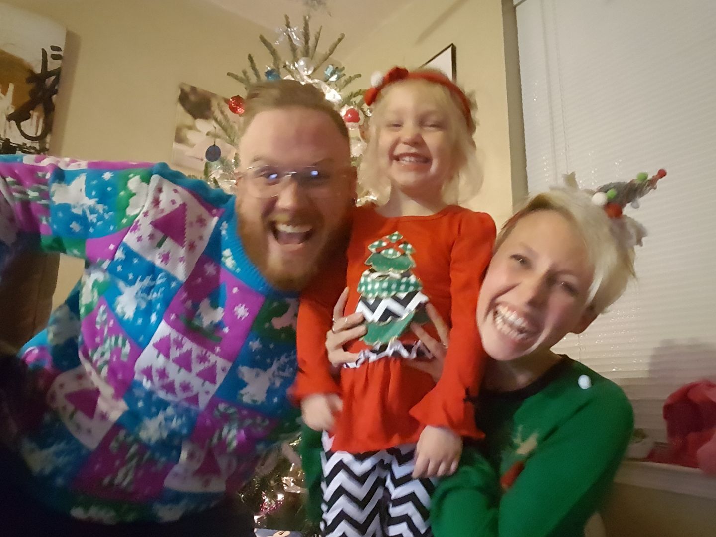 15326263_10154423148156284_1831363604541160373_o