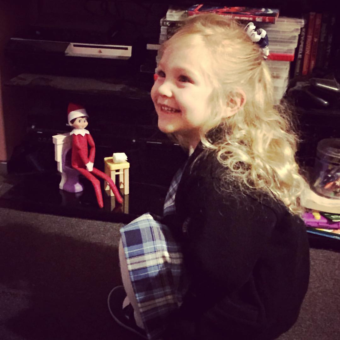 15419562_10154106812097644_8499710736464740634_o