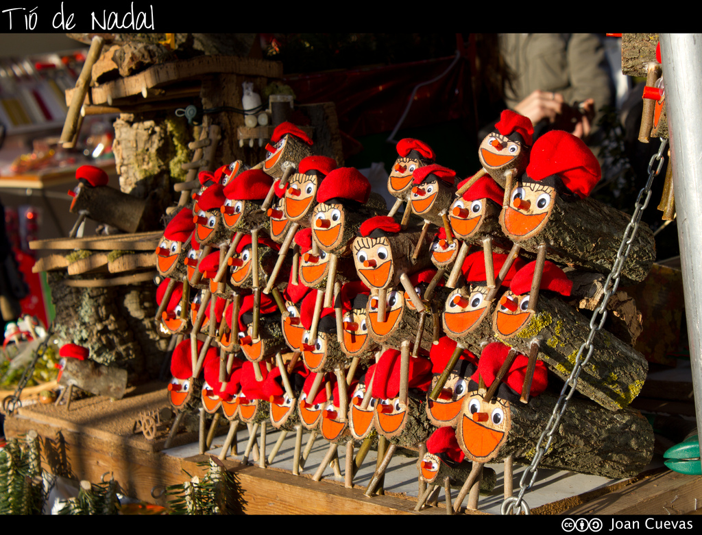 5299247957_77fafda58b_b