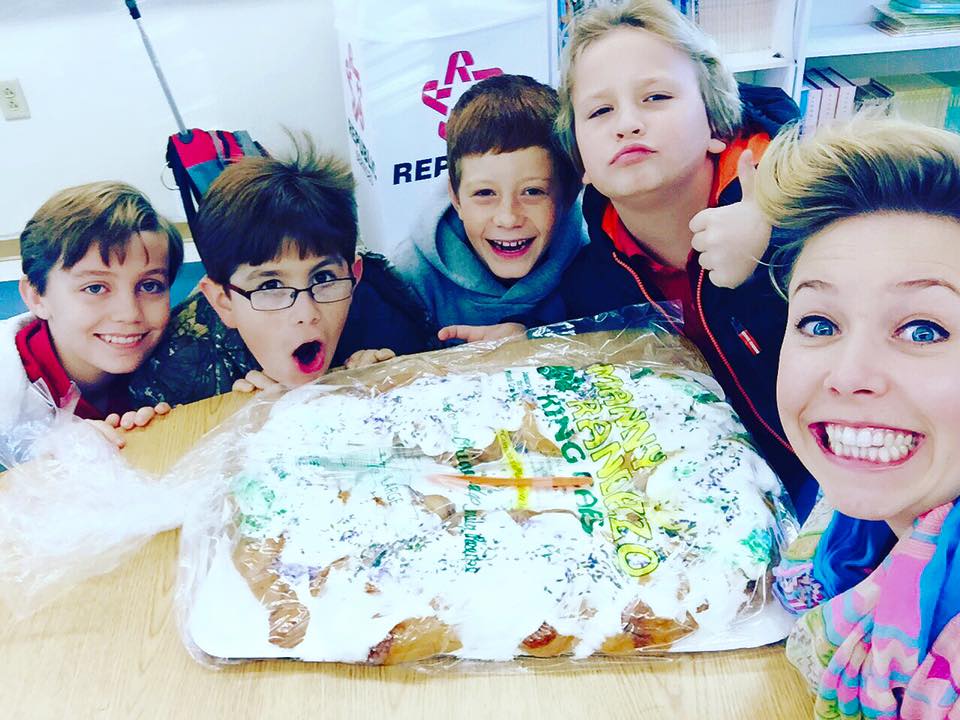 12705636_1807054499522068_3846469052065911928_n