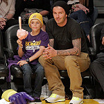 6916797173_fa69a5578f_q