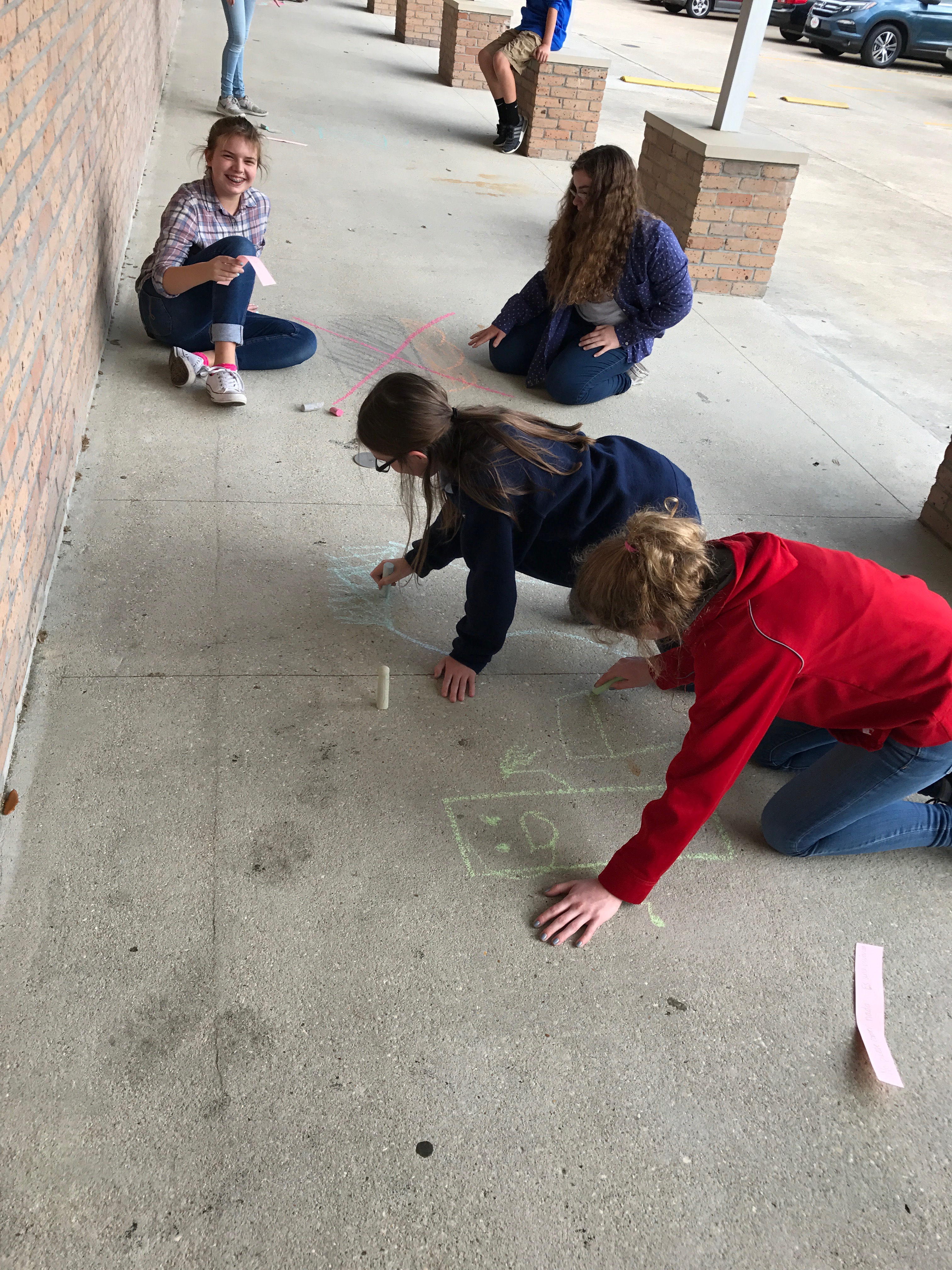 419112F3-33FA-4500-BC20-F37E564F33B7