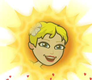 41a08cb1-d352-40ae-9782-edea545a52a9-a58074f8-e6ec-48e6-a569-bae2526aa17e-v1