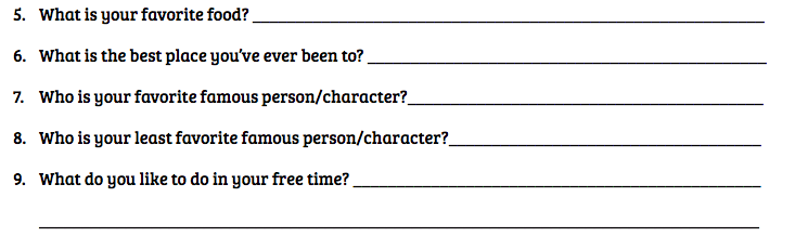 Screen Shot 2018-08-27 at 9.43.53 PM.png