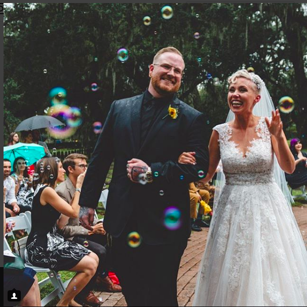 Screen Shot 2018-11-06 at 10.59.24 am.png