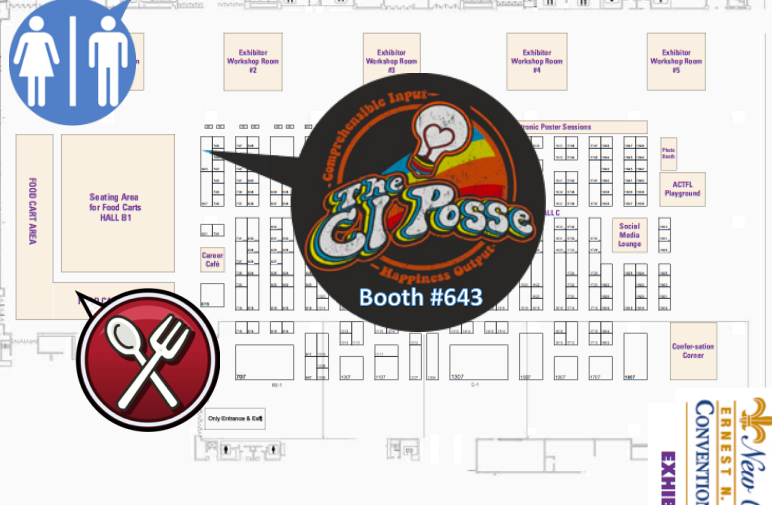 Screen Shot 2018-11-14 at 9.34.01 PM.png