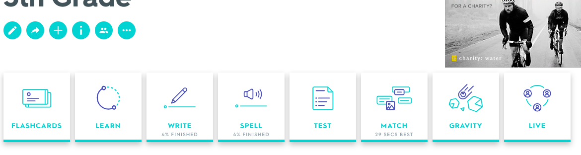 Screen Shot 2019-01-25 at 1.59.11 PM.png