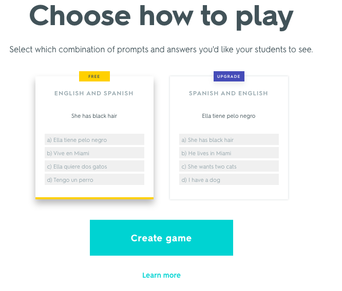 Screen Shot 2019-01-25 at 2.00.14 PM.png