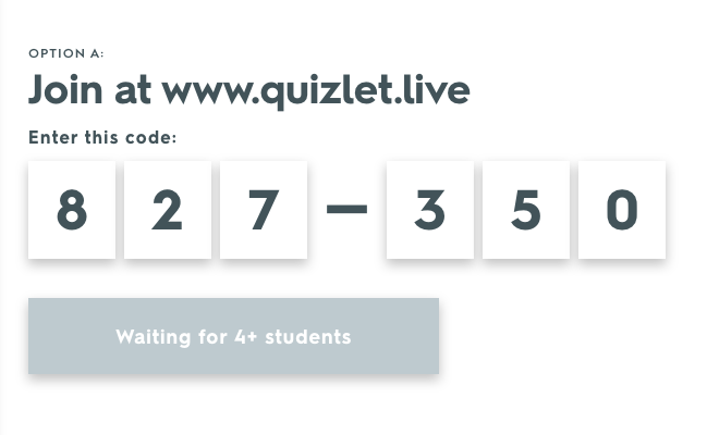 Screen Shot 2019-01-25 at 2.01.21 PM.png