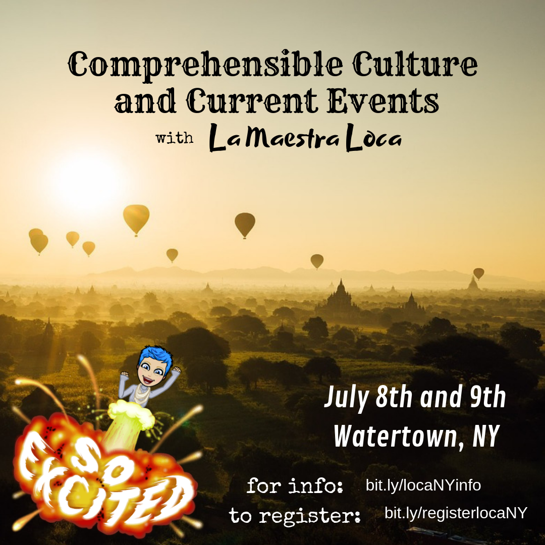 authentic leather.png