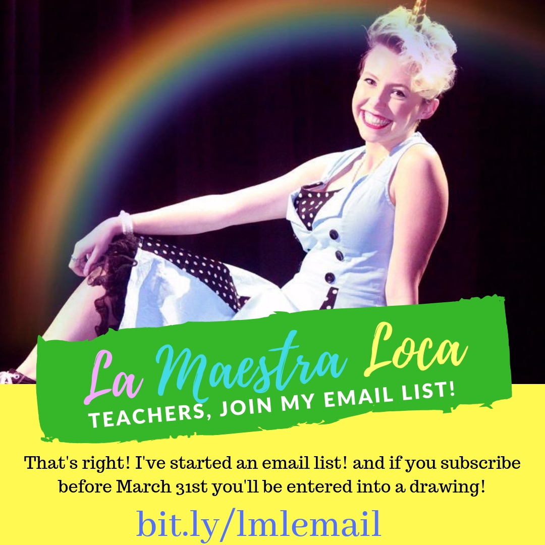 Copy of La Maestra Loca.jpg