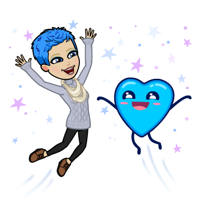 dd66b468-9beb-461c-be4d-84e858acbfee-03822e89-45e4-4424-b417-4d8d63ca00f6-v1 (1).png