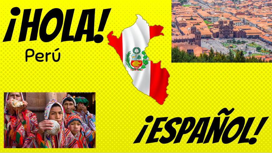 Screen Shot 2019-03-20 at 1.56.30 PM.png