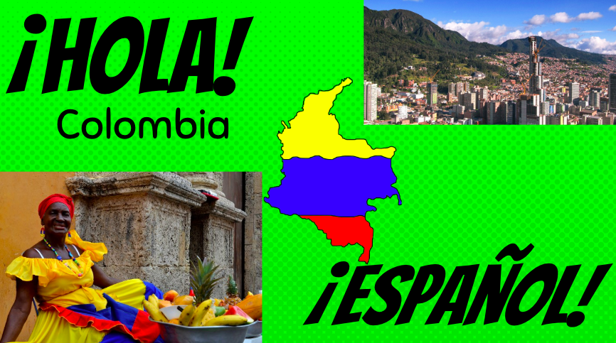 Screen Shot 2019-03-20 at 1.58.38 PM