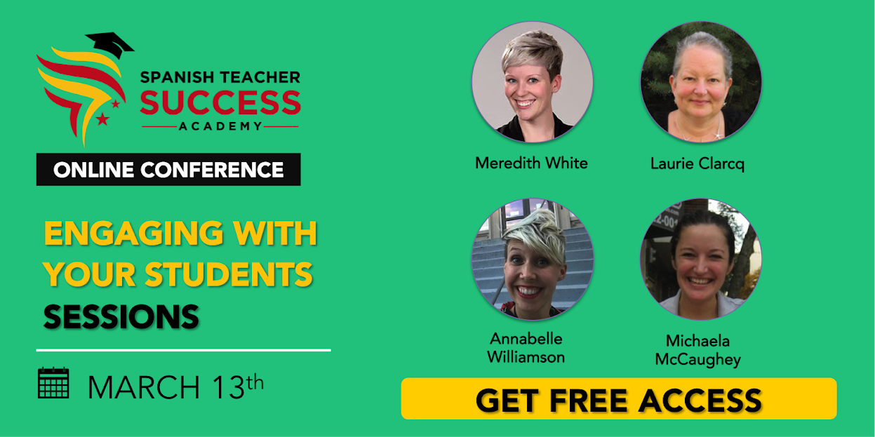 STSA19 Conference March 13 Theme Speakers 1024x512.png