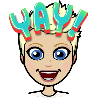 6cd83ca1-68db-4dfb-a0e5-ca72d017a5b2-8f5e80d7-fd6f-4918-a115-c37101d0e018-v1 (1).png