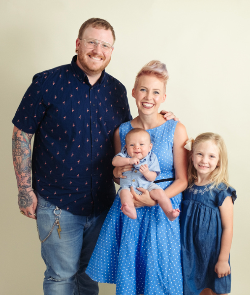 Screen Shot 2019-08-11 at 8.49.00 PM.png