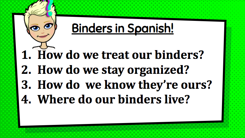 Screen Shot 2019-08-25 at 6.17.51 PM.png