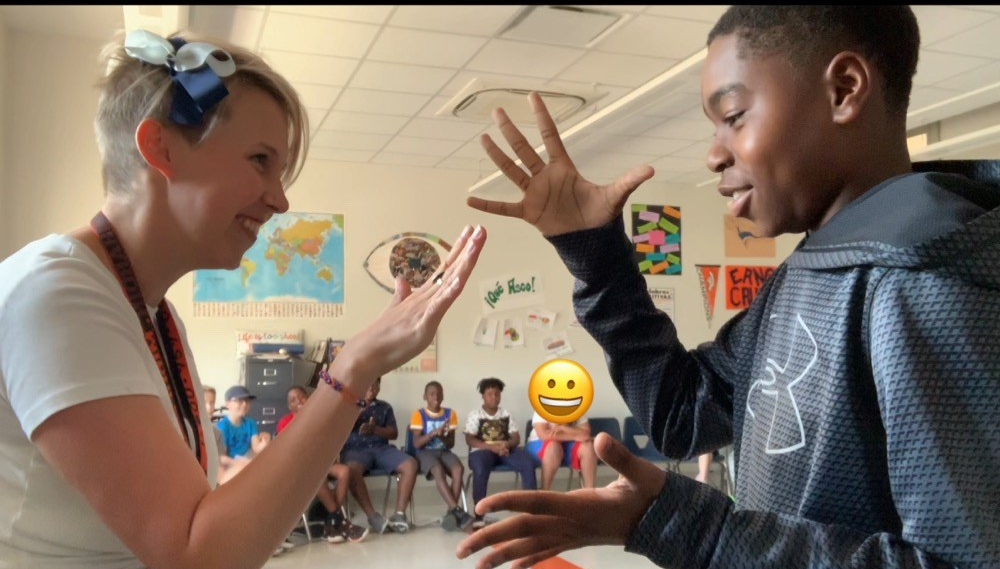 F26C9E63-8CEA-4784-925A-B4A227EE084C