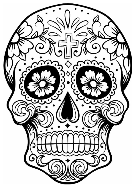 Screen Shot 2019-10-30 at 7.25.42 AM.png