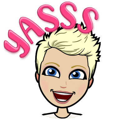 f05518ea-2d78-455d-b757-4c1c2563132a-8f5e80d7-fd6f-4918-a115-c37101d0e018-v1 (1).png