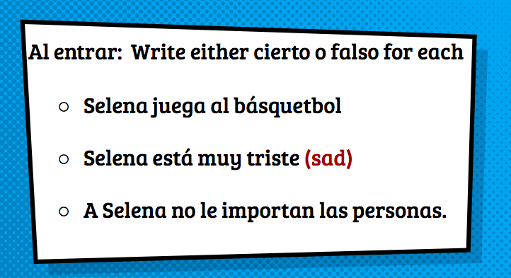 Screen Shot 2019-11-27 at 10.54.08 AM.png