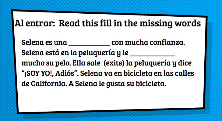 Screen Shot 2019-11-27 at 10.54.58 AM.png