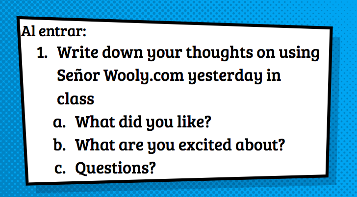 Screen Shot 2019-11-27 at 10.55.15 AM.png