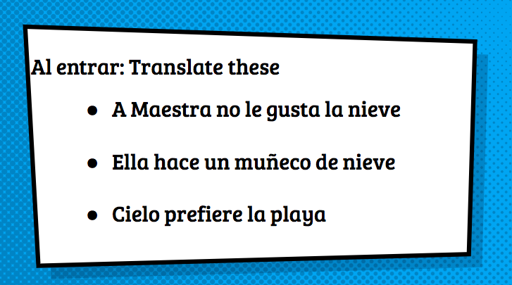 Screen Shot 2019-11-27 at 10.55.40 AM.png