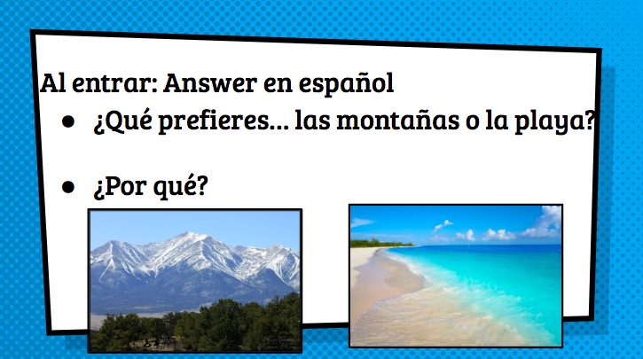 Screen Shot 2019-11-27 at 10.55.57 AM.png