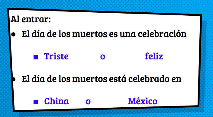 Screen Shot 2019-11-27 at 10.56.14 AM.png