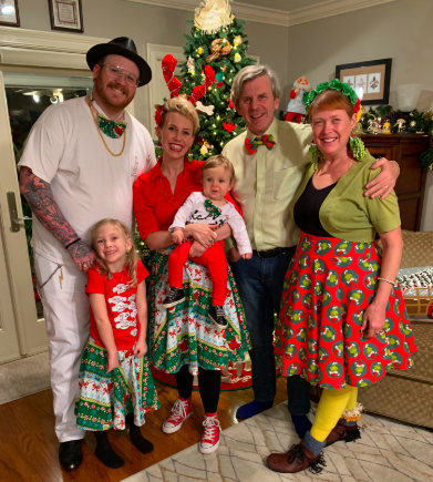 Screen Shot 2019-12-27 at 1.02.52 PM