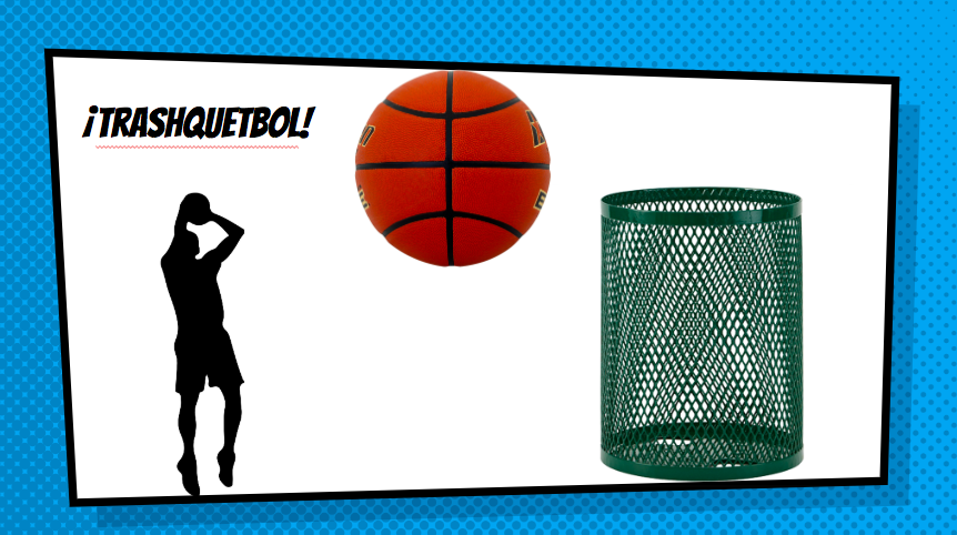 Screen Shot 2019-12-27 at 12.24.20 PM.png