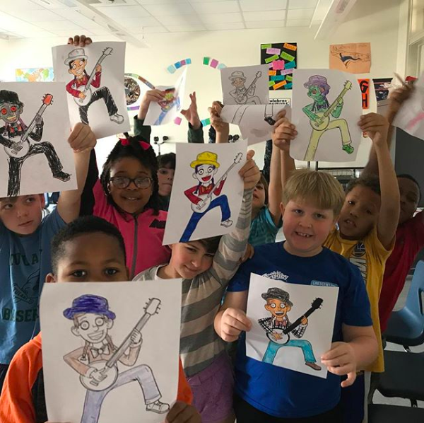 Screen Shot 2020-02-26 at 5.35.21 PM.png