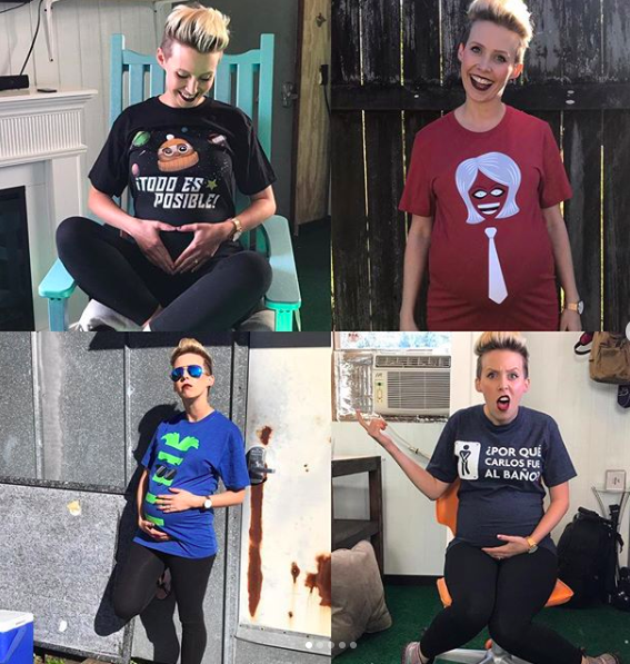 Screen Shot 2020-02-26 at 5.37.02 PM.png