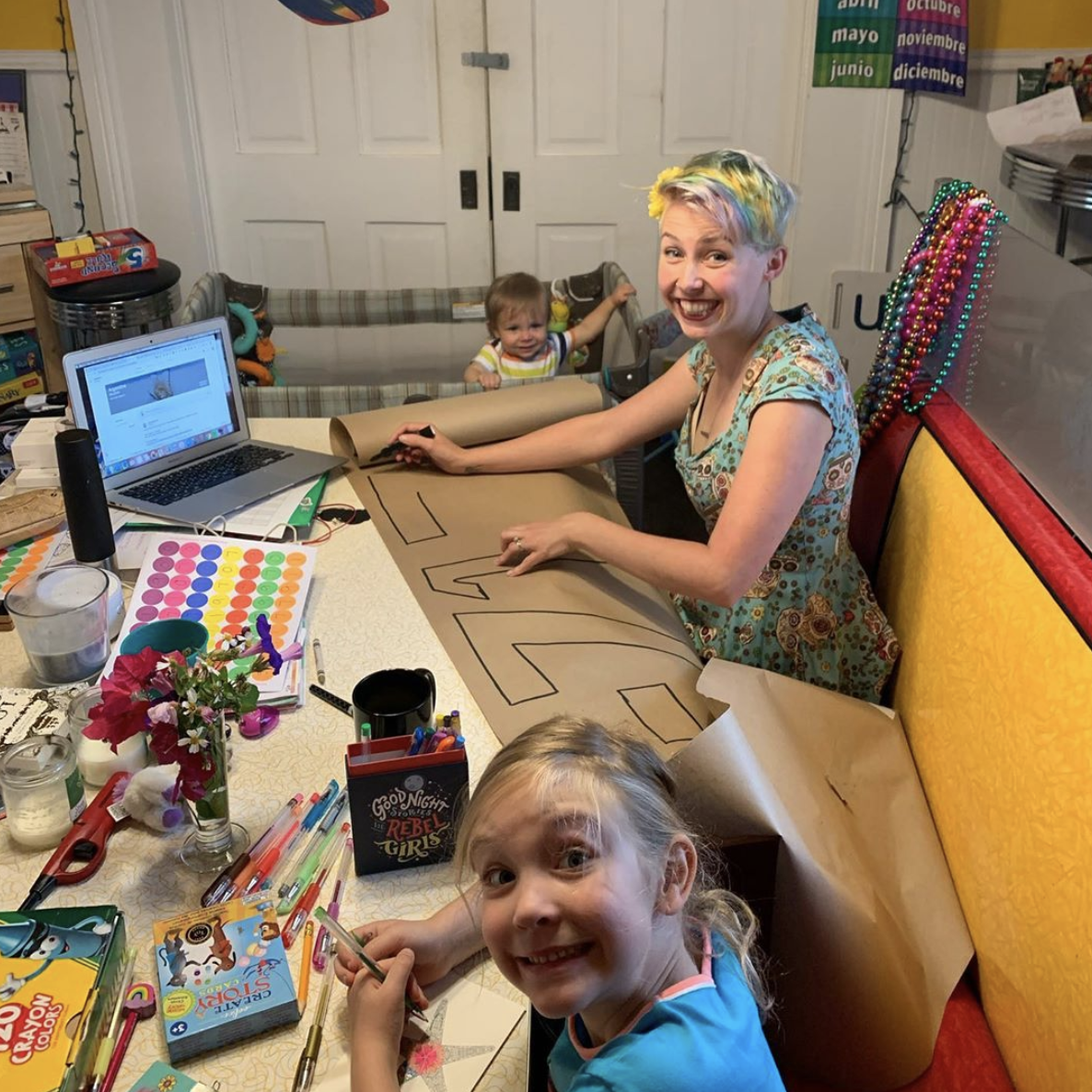 Screen Shot 2020-04-27 at 2.03.02 PM