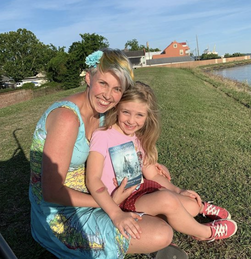 Screen Shot 2020-04-28 at 4.58.31 PM.png