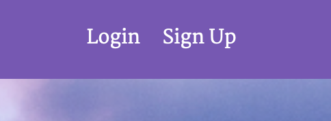 Screen Shot 2020-04-28 at 7.57.09 PM.png