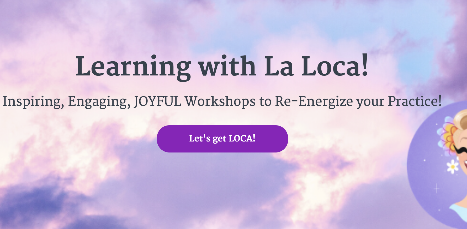 Screen Shot 2020-04-28 at 7.57.14 PM.png