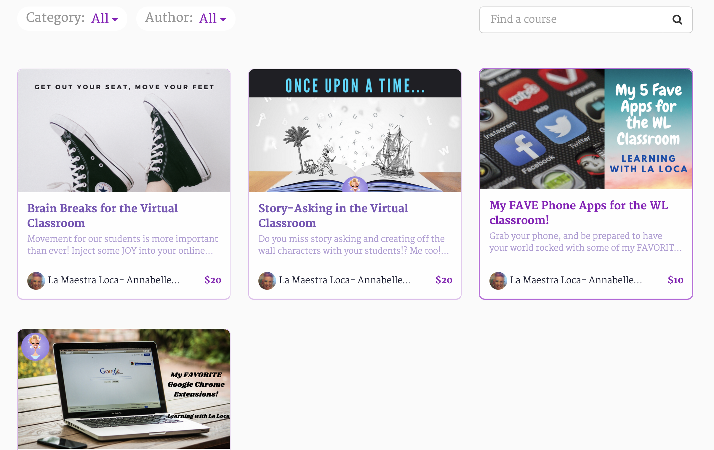 Screen Shot 2020-04-28 at 7.57.22 PM.png