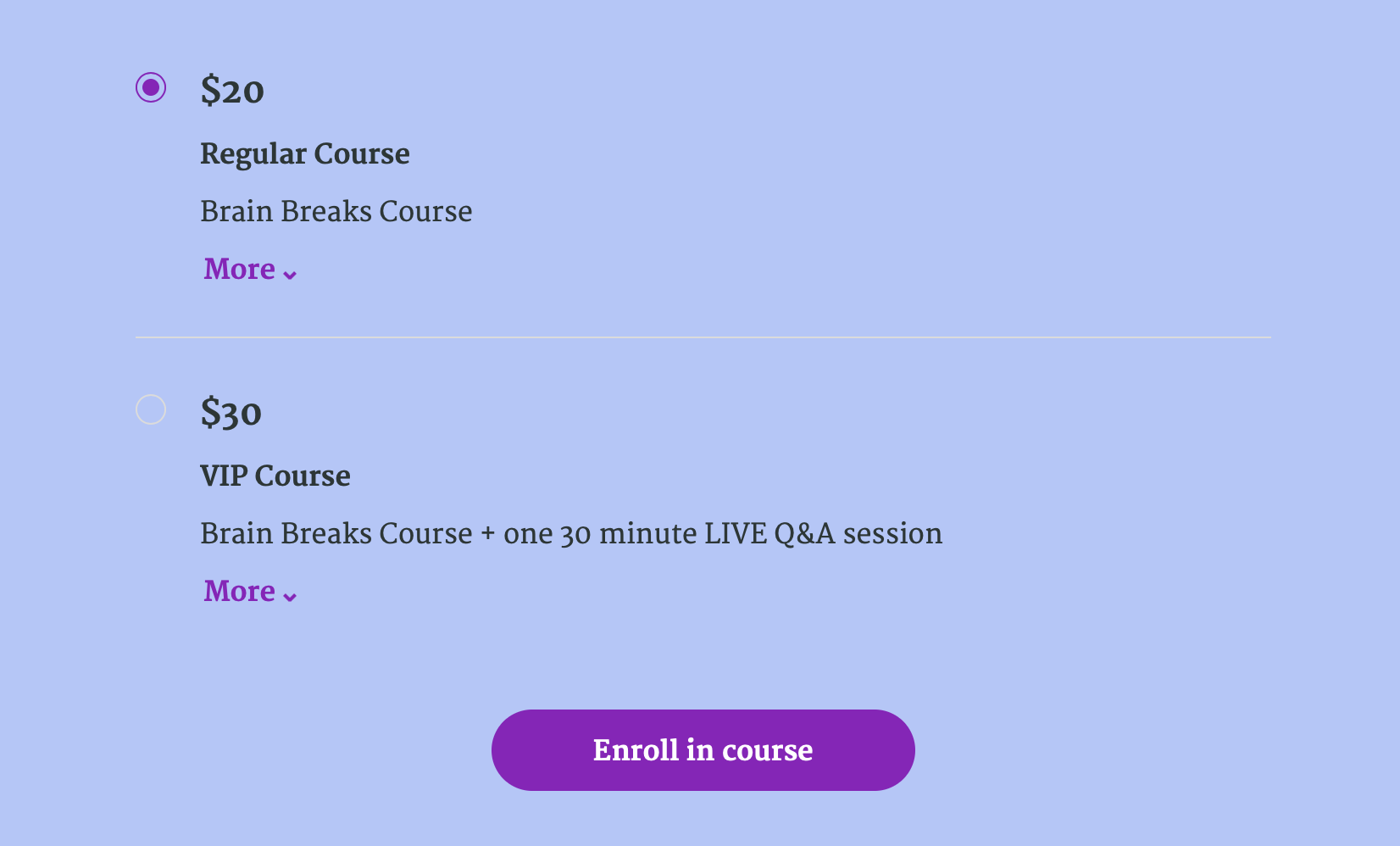 Screen Shot 2020-04-29 at 11.00.10 AM.png