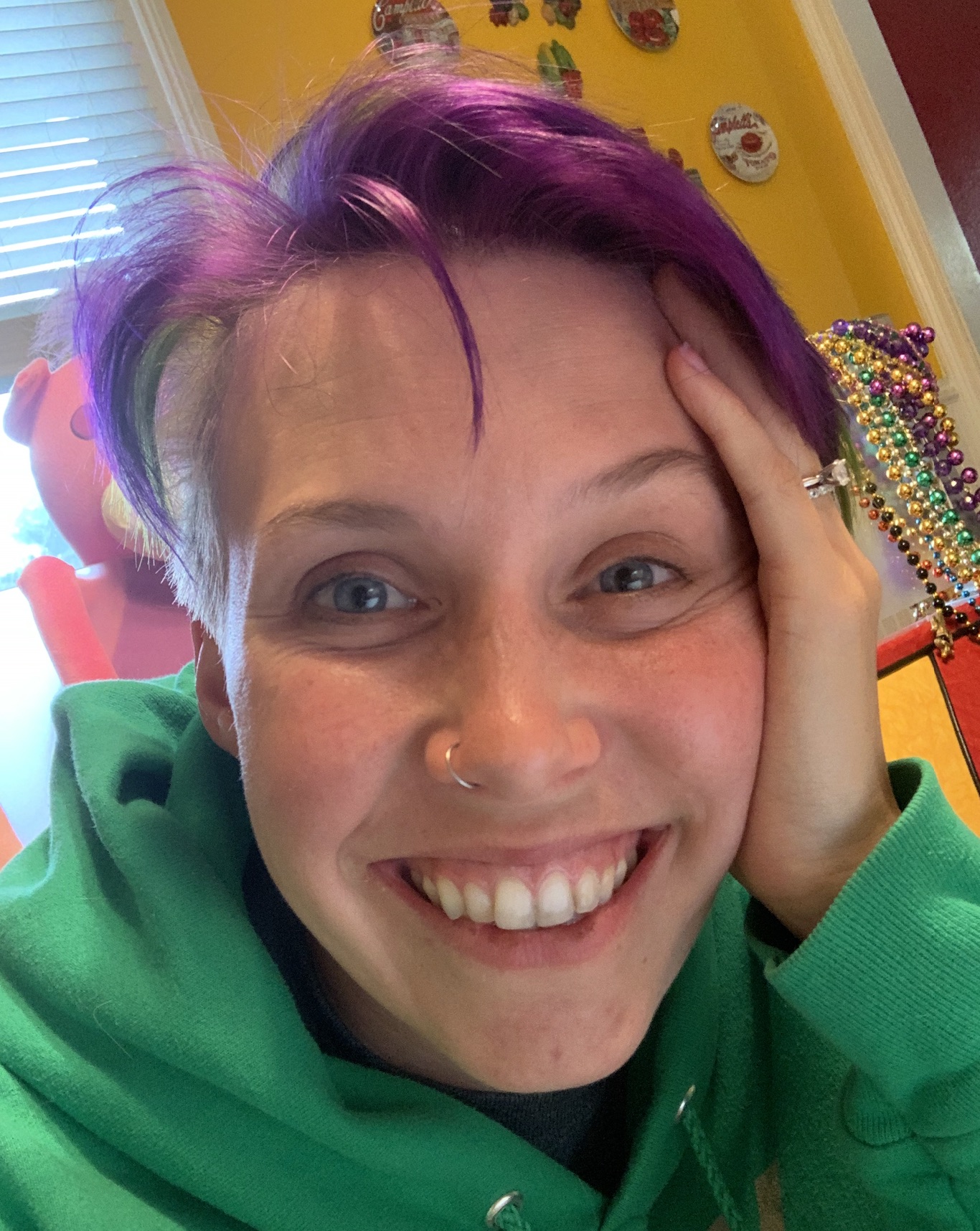 Screen Shot 2020-04-29 at 5.17.06 PM