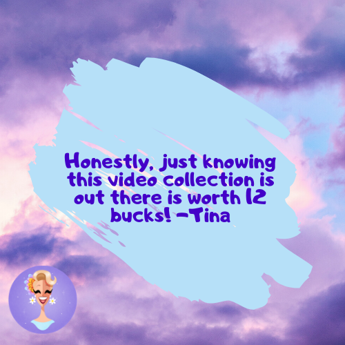 Copy of Copy of White with Aqua Brush Stroke Personal Logo.PNG