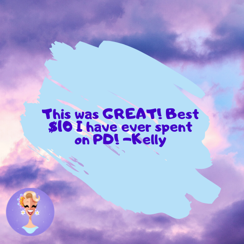 Copy of White with Aqua Brush Stroke Personal Logo.PNG