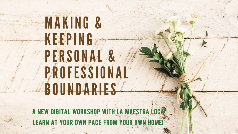 Creating Compelling and Comprehensible Videos_ Tips, Tricks and Tools For All Levels.png