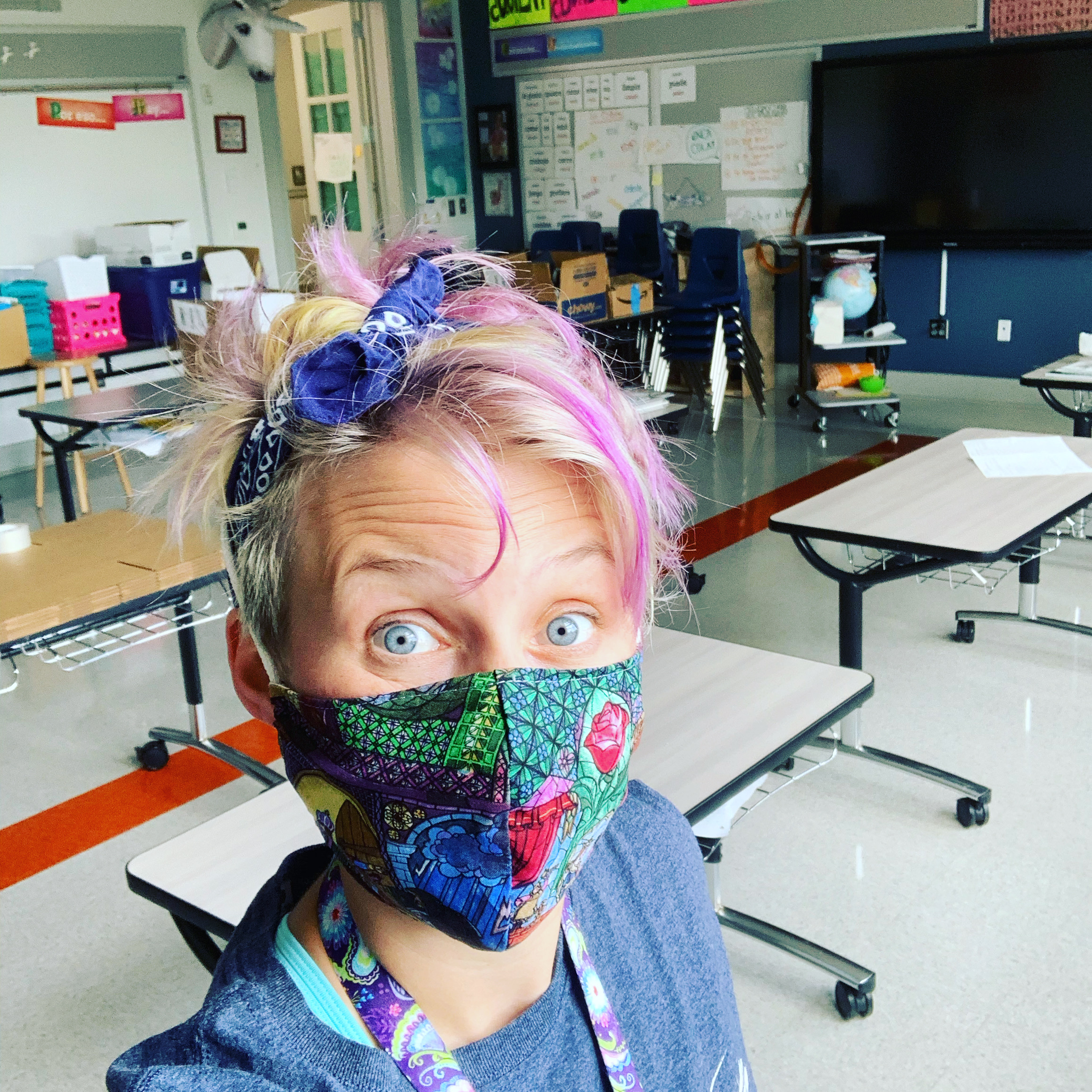 E262DB0E-0CE3-4062-9362-8BFA15A8A1F1