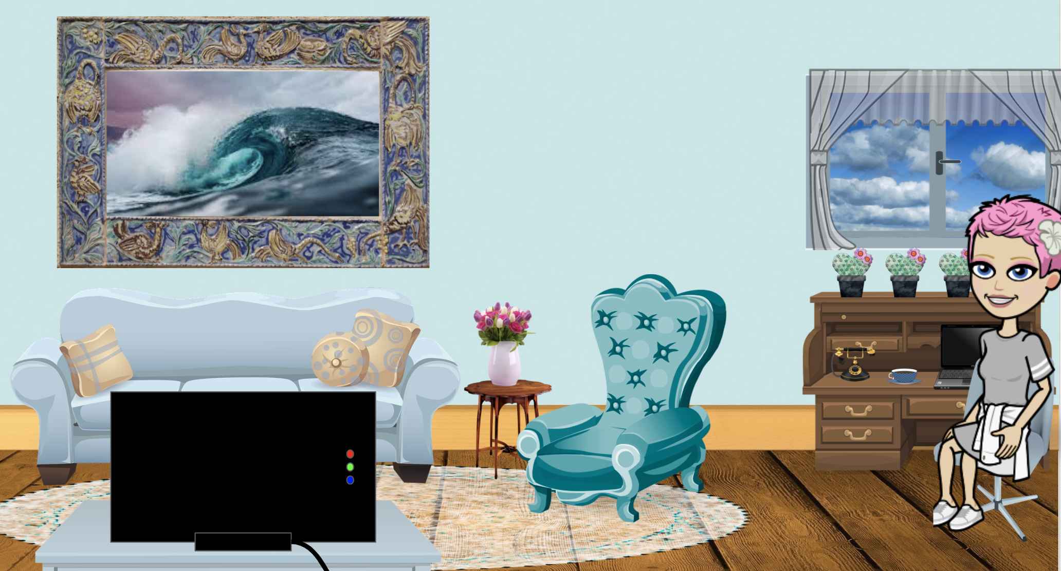 Screen Shot 2020-05-23 at 3.05.14 PM