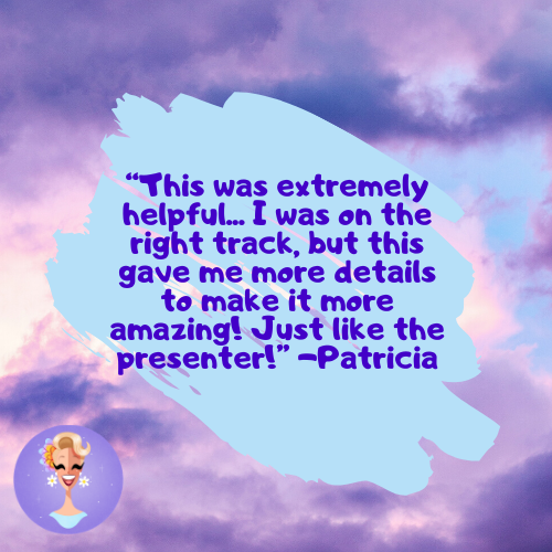 White with Aqua Brush Stroke Personal Logo 2.PNG